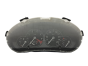 Otáčkoměr Peugeot 206 9645847180 49053