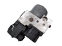 Pumpa Abs Opel Corsa C 09127108 0273004227 0265216478 1157