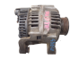 Alternátor Citroen Peugeot 2541710B A11VI40 5705F3 70A 1.9 Valeo 1233