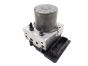 Pumpa Abs BMW X3 E83 3451 3420395-01 0265236012