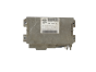 Blok Ovladačů IAW16FM.EC 46555914 61602.095.03 Fiat Marelli 