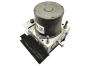 Pumpa Abs Alfa Romeo 147 51792630 0265950711 Bosch 36050