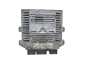 Blok Ovladačů 5WS40045B-T 9650517980 9647423380 SID801A PSA Siemens 61047