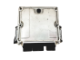 Blok Ovladačů 0281011340 9652386080 9640938680 PSA Bosch 27871