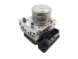 Pumpa Abs Renault Koleos 47660JY61B TD8405