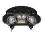 Tachometr Fiat Punto Evo 51852796 503003060200 45140