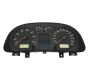 Tachometr VW Golf MK4 1J0920826A 110080131002 54530