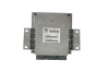 Blok Ovladačů 9642606280 9643790280 IAW48P2.31 41378