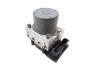 Pumpa Abs Renault 8200038695 0265800300 0265231300 1203