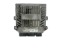 Blok Ovladačů 5WS40303K-T 4M51-12A650-JL SID202 Ford Siemens 50619