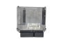 Blok Ovladačů DDE7811701 0281015042 BMW Bosch 57057