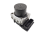 Pumpa Abs VW Polo 6Q0614117AJ 026523244 0265800775 Bosch