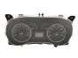 Otáčkoměr Fiat Grande Punto 55500515 29925