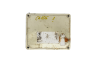 Blok Ovladačů 89661-1A500 211000-4050 Toyota Fujitsu 36939