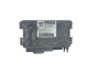 Blok Ovladačů IAW16FM.EC 46555914 61602.095.03 Fiat 61313