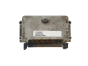 Blok Ovladačů 0261206216 9632693980 PSA Bosch 37118