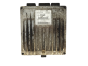 Blok Ovladačů 8200331477 8200254240 R0410C080A Renault Delphi 19857