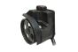 mk7102eby