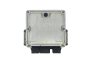 Blok Ovladačů 0281011394 9652184480 9640938180 PSA Bosch 40579