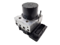 Pumpa Abs VW Polo 6R0614517AN 0265239065 0265955030 1483