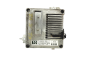 Blok Ovladačů 89530-70010 324811-11090 Toyota Aisin 22820