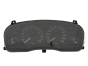 Otáčkoměr Ford Mondeo 93BB-10849-RE 93BB10849RE 21303