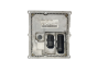 Blok Ovladačů Smart 0003107V007 0261205005 Bosch 42658