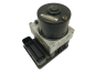 Pumpa Abs VW Audi Seat Skoda 1J0614117G 1C0907379L Ate 67671