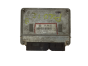 Blok Ovladačů 03E906033 5WP40163 04 VW Siemens 16082