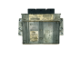 Blok Ovladačů 9643134380 9637706280-05 21646092-3 PSA Sagem 32567