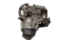 Převodovka JB1080 Renault Clio 1 1.4 8v 7701676864 12890
