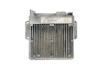 Blok Ovladačů  7700111201 7700111203 Renault Magneti Marelli 45214
