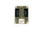 Blok Ovladačů Moduł Fiat 51798651 IAW5SF3.M2 Magneti Marelli 33456