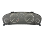 Otáčkoměr Peugeot 406 9648214780 55508