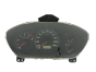Tachometr Honda Civic HR0291018 78100G110 58741