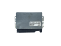 Blok Ovladačů 89661-05230 0261204580 Toyota Bosch 60004