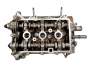 Hlava Válce Toyota Aygo 1KR 0200FW 1.0 12v C1 107 9
