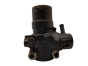 Ventil 588684 527419 Citroen Xantia 11802