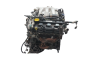 Motor Benzínový V4Y701 3,5 V6 Renault Vel Satis 138000 km