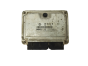 Blok Ovladačů 0281010179 038906012BE VW Bosch 17063