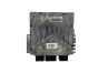Blok Ovladačů 5WS40025D-T 9644860380 9644323980 PSA Siemens 48012