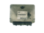 Blok Ovladačů IAW4AF.S2 55196262 Fiat Magneti Marelli 33822