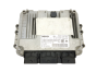 Blok Ovladačů  9653958980 0281011863 9655943580 PSA Bosch