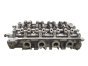 Hlava Válce 8200005876 7701476952 Renault 2.2 dci 2.5 dci S3