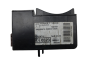 Čtečka Karet Renault Vel Satis 8200293678 73681911 Valeo