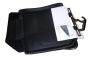 Koberec Car Mats Nový originál 1609853080 Peugeot 308