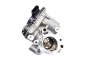 Ventil Egr HMLGT0871R 147100361R Denso 1.5 DCI Renault Megane 4 0km