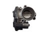 Škrticí Klapka Ford CM5G-9F991-FB 1.0 EcoBoost FoMoCo 3412