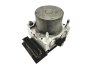 Pumpa Abs Mitsubishi Colt A4544200975 MN116161 Bosch 46990