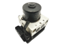 Pumpa Abs VW Seat Skoda 6X0614117 6X0907379B Ate 40355